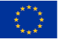 European Union Flag